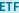 ETF